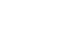 logo-cursed-white